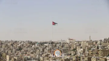 17 مستثمراً نالوا الجنسية الأردنية و6 أفراد حصلوا على إقامة لمدة 5 سنوات (التفاصيل)