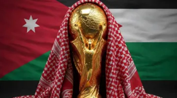 الحري يكتب: انطلاقاً من هنا إلى جميع أنحاء العالم