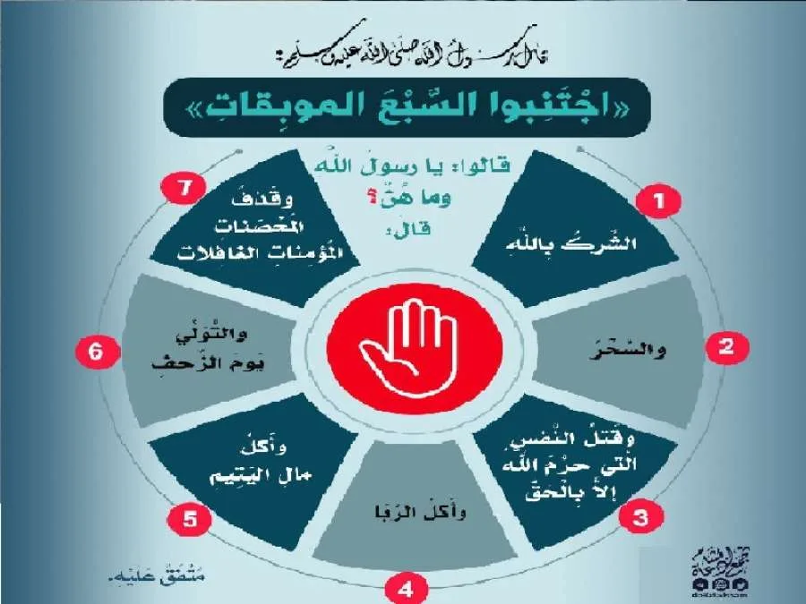 اتهم امرأة زوراً. اتهم امرأة زوراً.