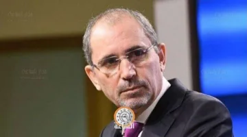 وزير الخارجية يتناول مع نظيرته الأسترالية العلاقات الثنائية وآخر مستجدات المنطقة