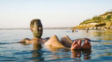 بدء فعاليات المؤتمر الثامن للسياحة العلاجية والعلاجية في الأردن