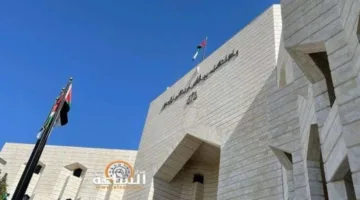 بنوك وشركات وإشعارات قانونية للأردنيين.. الخميس 12-6-2025 (الاسماء)