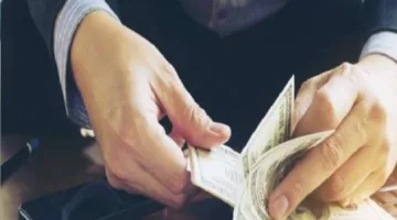 الشروط والقوانين المتعلقة بالبيع المؤجل وصحته