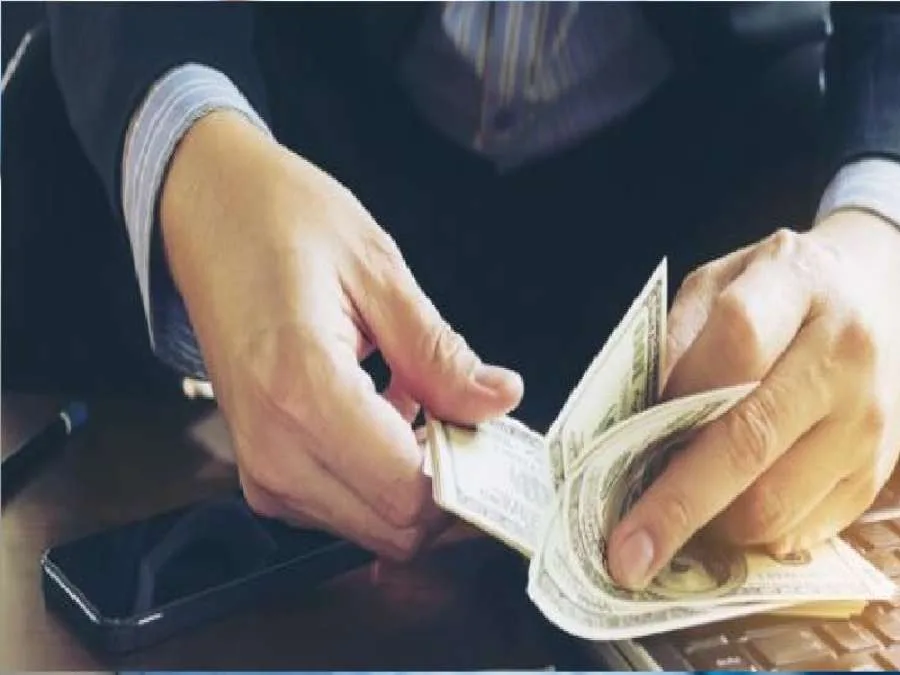 الشروط والقوانين المتعلقة بالبيع المؤجل وصحته الشروط والقوانين المتعلقة بالبيع المؤجل وصحته