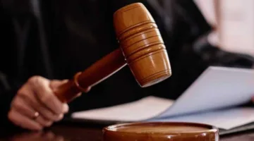 مدعي عام عمّان يعتقل فرداً أنشأ حسابات مزيفة للتشهير بقضاة وضباط ومسؤولين.