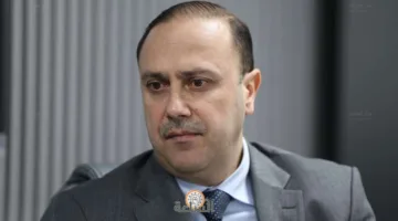 الأردن: لن نسمح بتجاوز أجوائنا وندعو لحذر من نشر مقاطع أو معلومات مضللة.
