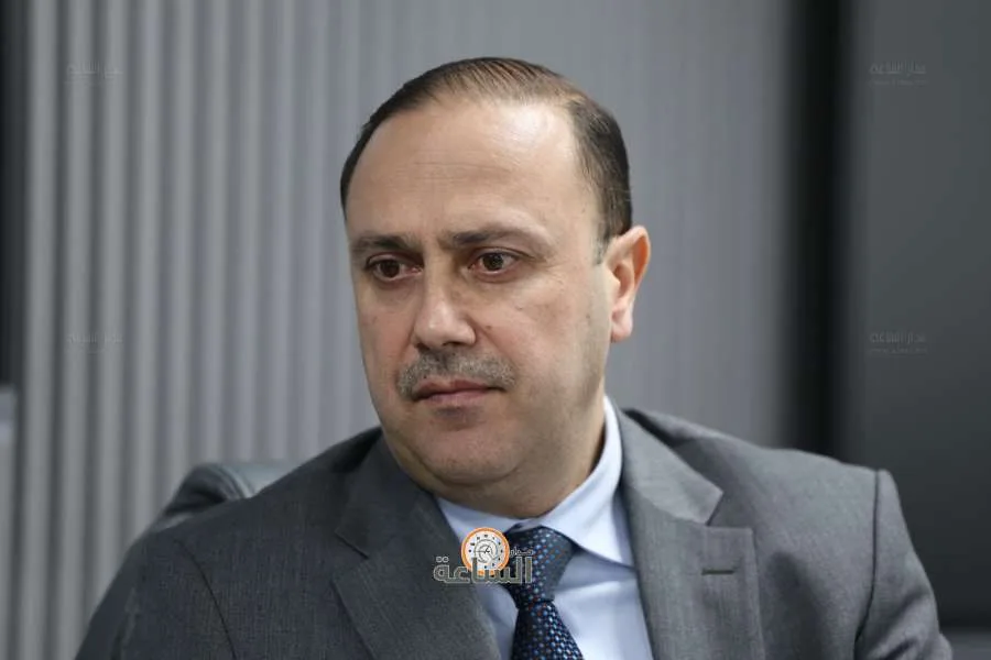 الأردن: لن نسمح بتجاوز أجوائنا وندعو لحذر من نشر مقاطع أو معلومات مضللة. الأردن: لن نسمح بتجاوز أجوائنا وندعو لحذر من نشر مقاطع أو معلومات مضللة.