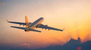 شركات الطيران في الخليج ت取消 رحلاتها بعد الهجوم على إيران