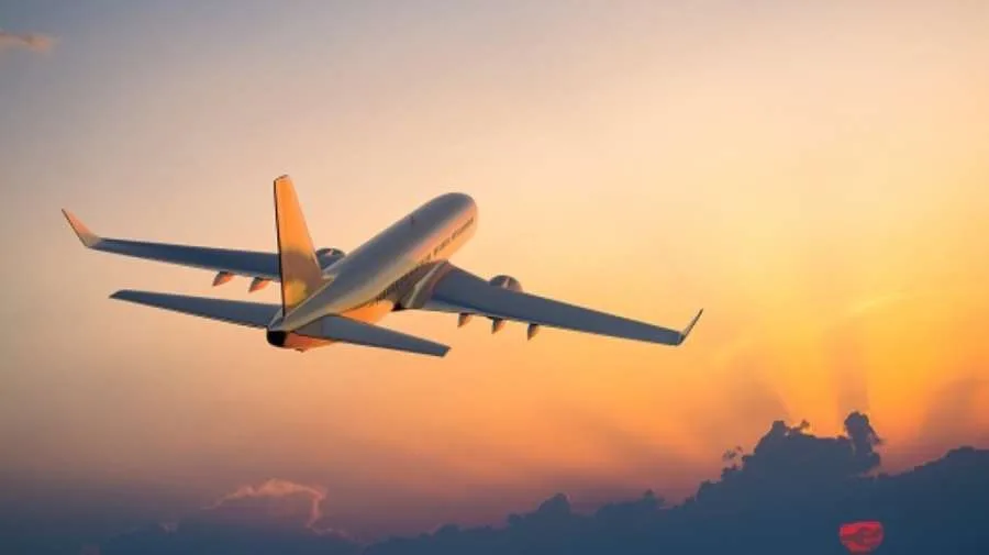 إلغاء رحلات جوية من طيران الإمارات وقطر والكويت عقب الهجوم على إيران. إلغاء رحلات جوية من طيران الإمارات وقطر والكويت عقب الهجوم على إيران.