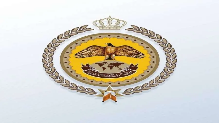إدارة الأزمات تشدد على ضرورة الالتزام بالتوجيهات من الجهات الرسمية إدارة الأزمات تشدد على ضرورة الالتزام بالتوجيهات من الجهات الرسمية