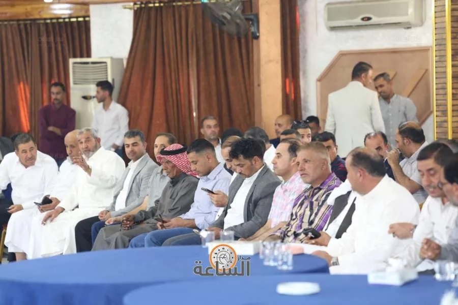 زبائن الغمار والفريحات: طلب الغمار وتلبية الفريحات (صور) زبائن الغمار والفريحات: طلب الغمار وتلبية الفريحات (صور)