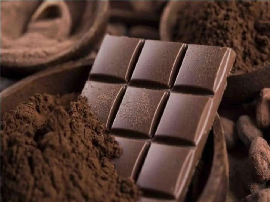 زيادة استهلاك التوت تعزز الصحة مع تقدم العمر زيادة استهلاك التوت تعزز الصحة مع تقدم العمر