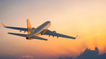 الملكية الأردنية تغير مسارات الطائرات المتجهة إلى الأردن إلى وجهات أخرى