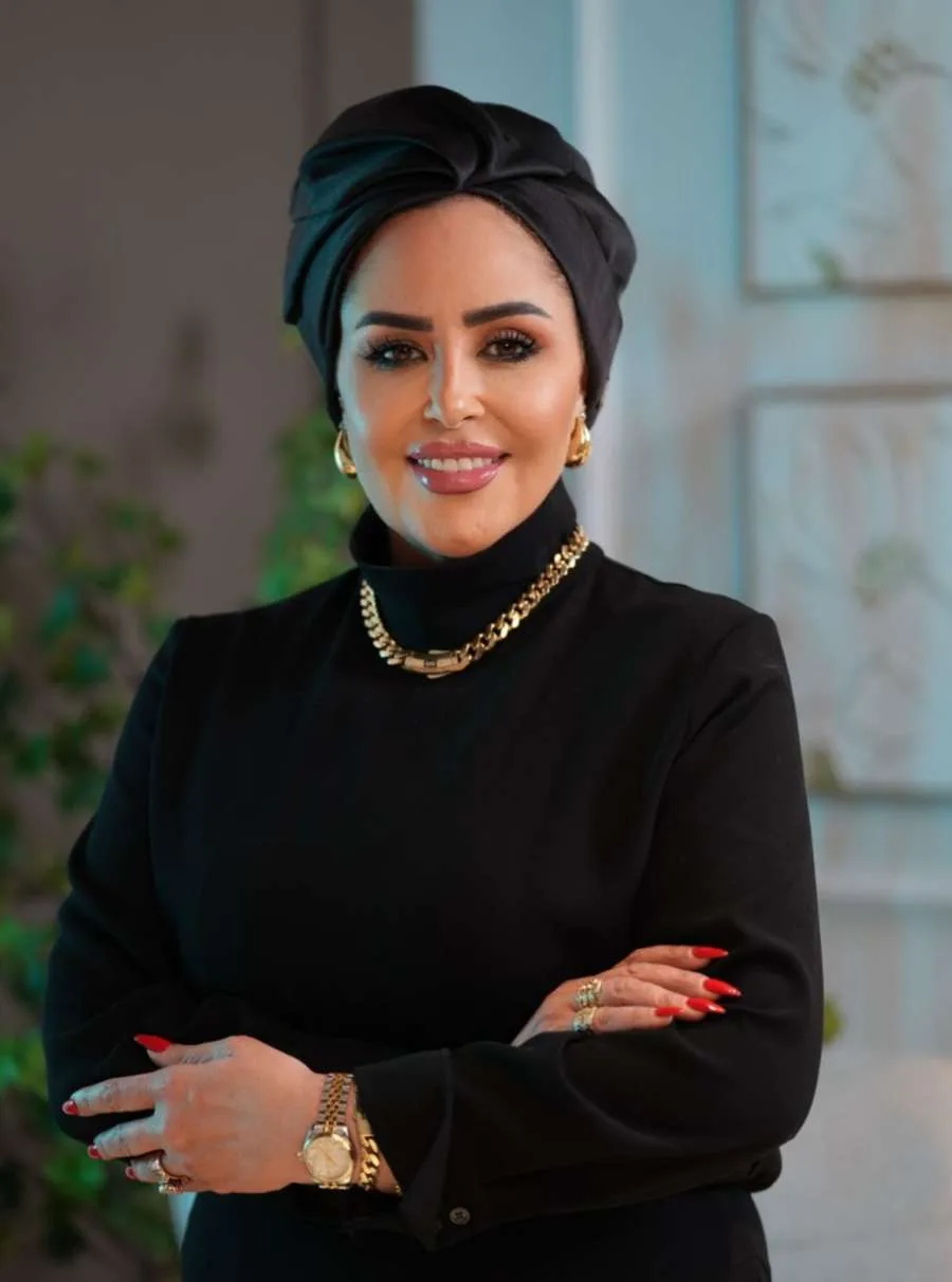 الأسعد تكتب: طهران.. السلسلة التي توقعت الأحداث الحالية بين إسرائيل وإيران الأسعد تكتب: طهران.. السلسلة التي توقعت الأحداث الحالية بين إسرائيل وإيران