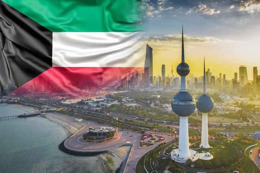 الكويت تستعد بتجهيز 90 مركز إيواء لمواجهة الطوارئ الكويت تستعد بتجهيز 90 مركز إيواء لمواجهة الطوارئ