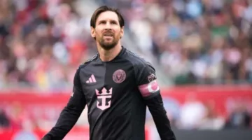 كأس العالم للأندية: ما أسباب استبعاد برشلونة وليفربول وآرسنال، وهل منح الفيفا ميزات لميسي؟