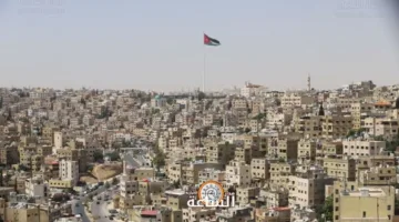 مركز الأزمات: مراكز الإيواء جزء من الخطط الوطنية واللجوء إلى المنازل كافٍ في الظروف الحالية