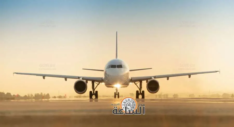 جمعية الفنادق: إلغاء عدد كبير من الحجوزات نتيجة توقف الرحلات الجوية جمعية الفنادق: إلغاء عدد كبير من الحجوزات نتيجة توقف الرحلات الجوية
