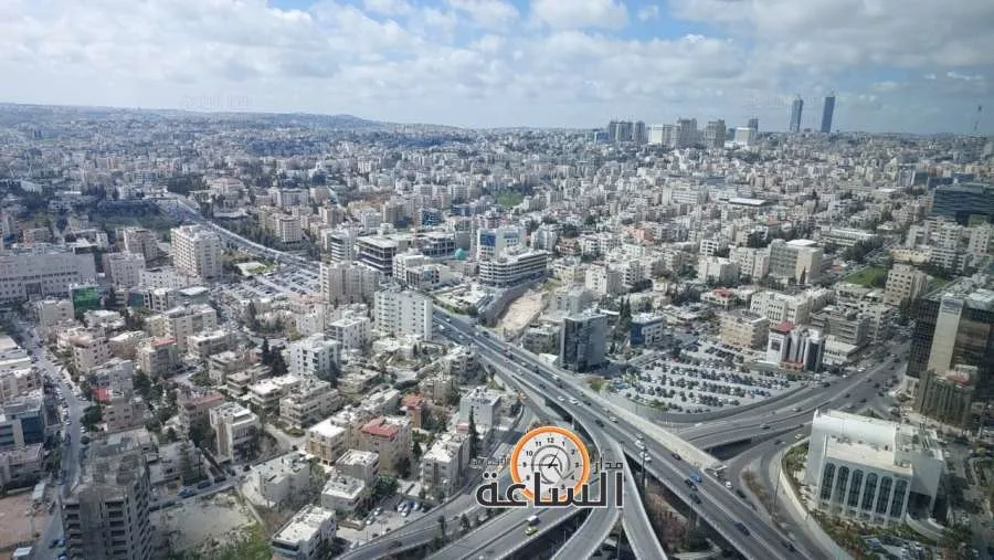 الكهرباء الوطنية: مستعدون لمواجهة أي طارئ عقب توقف إمدادات الغاز من حقل ليفياثان الكهرباء الوطنية: مستعدون لمواجهة أي طارئ عقب توقف إمدادات الغاز من حقل ليفياثان