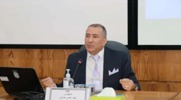 مدير مركز جوبكينز للدراسات الاستراتيجية: المنطقة تواجه مرحلة حرجة