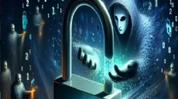 هل يتعقب هاتفك نشاطك؟ إليك 10 طرق لحماية خصوصيتك من تقنيات الذكاء الاصطناعي.