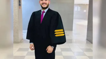 سامي طاهات: تهانينا على النجاح!