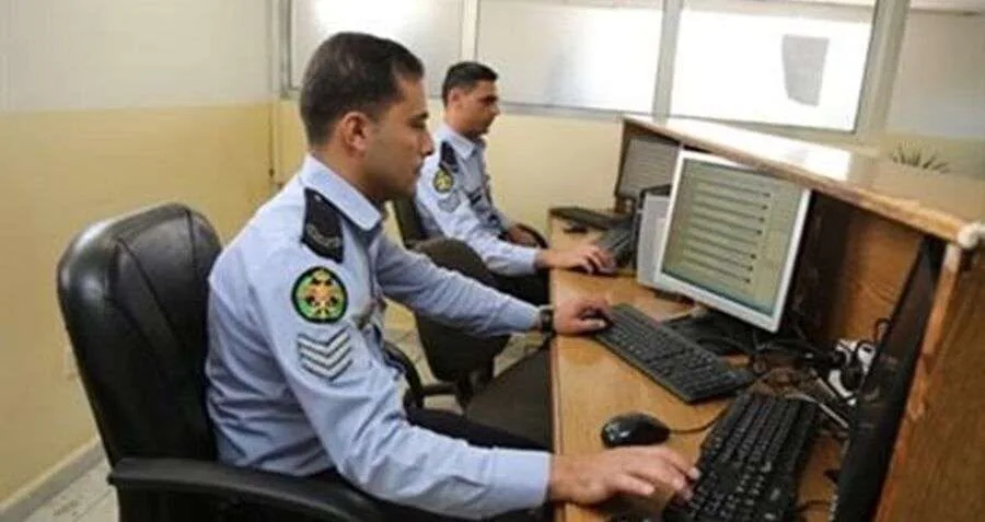 محاكم تعطي مهلة للأردنيين حتى 16 يونيو 2025 (قائمة الأسماء)