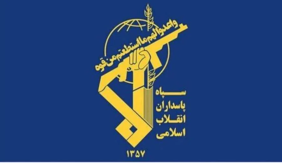 حرس الثورة الإيراني: أنظمة الدفاع الإسرائيلية استهدفت بعضها | خبر عاجل