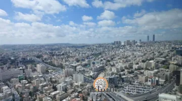 الإثنين.. تحديثات حول حالة الطقس خلال الساعات المقبلة