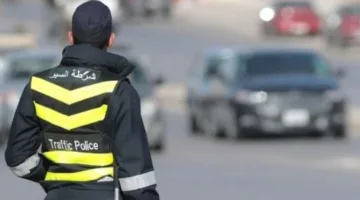 حوادث مأساوية وإصابات في طرق الأردن.. إليكم أبرز التفاصيل.