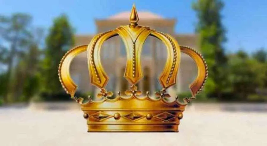 إحالة السفير الحمود وبعض الموظفين الحكوميين من قبل الوزراء، مع تسجيل إيرادات ملكية في الشريدة والديك، وبتعاون المحافظين الرواحنة والأخرشيدة والمرار والبقور والظليفي والبطاينة. إحالة السفير الحمود وبعض الموظفين الحكوميين من قبل الوزراء، مع تسجيل إيرادات ملكية في الشريدة والديك، وبتعاون المحافظين الرواحنة والأخرشيدة والمرار والبقور والظليفي والبطاينة.