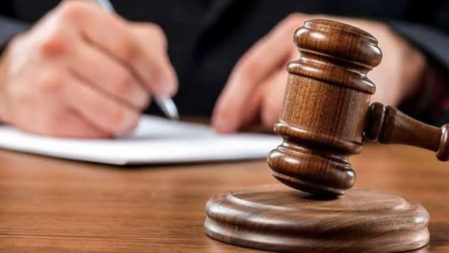 مرسوم ملكي بتعديل قانون العقوبات.. تفاصيل عاجلة مرسوم ملكي بتعديل قانون العقوبات.. تفاصيل عاجلة