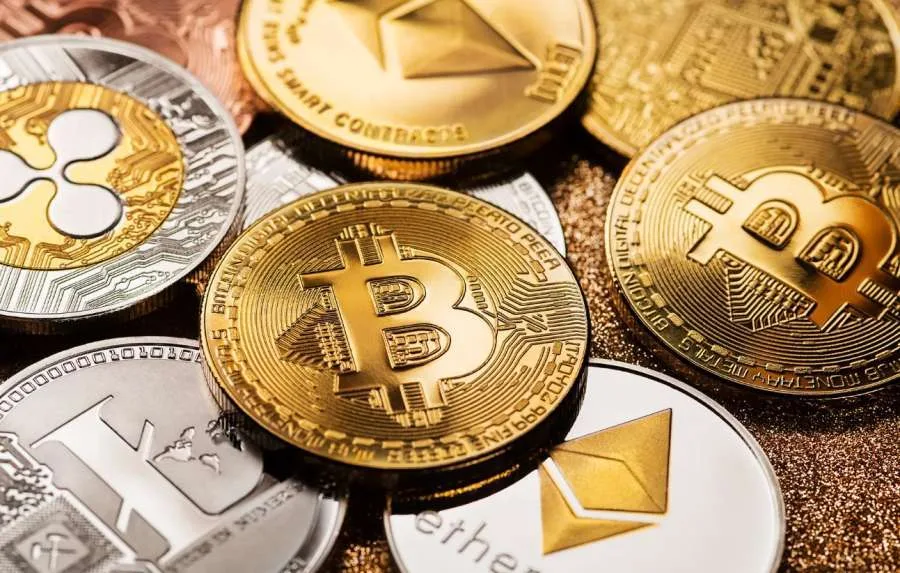 قانون الأسس الافتراضية: نقطة تحول تاريخية في تطور الاقتصاد الأردني الحديثة قانون الأسس الافتراضية: نقطة تحول تاريخية في تطور الاقتصاد الأردني الحديثة