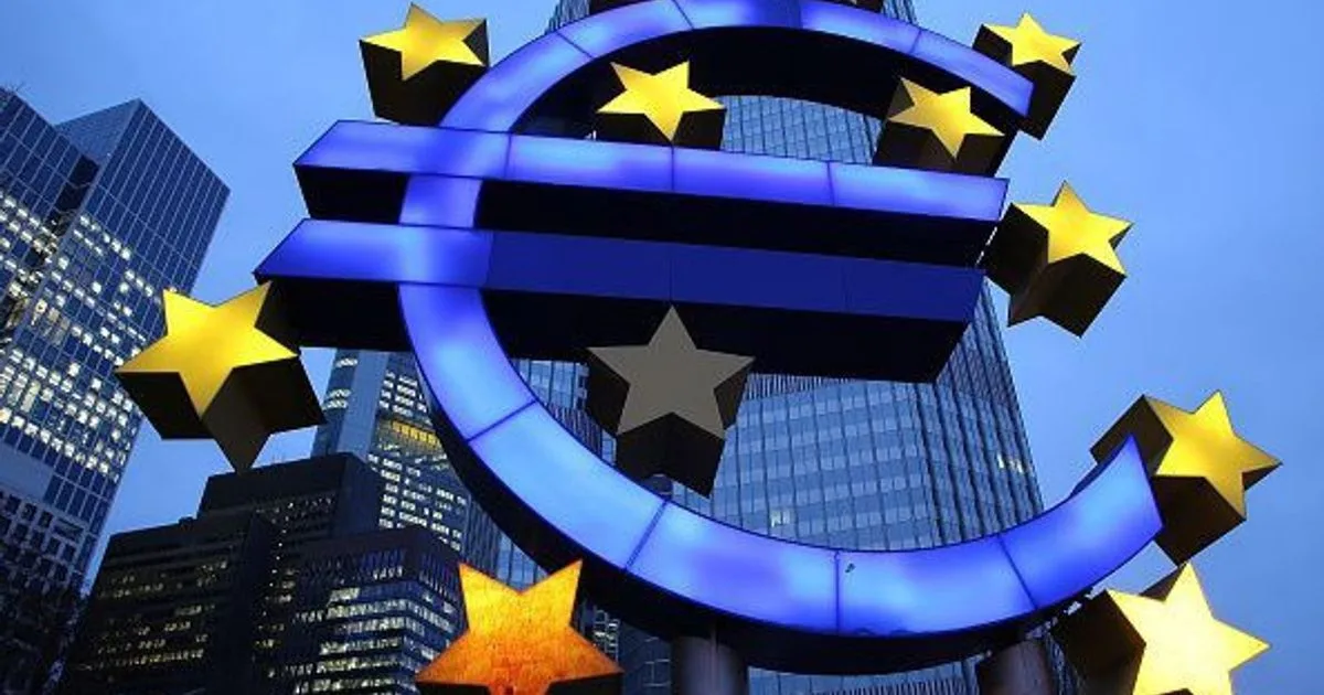 بلغاريا تأمل في نيل موافقة الاتحاد الأوروبي للانضمام إلى العملة الموحدة