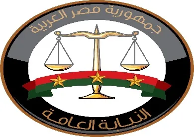 بعد إطلاق النيابة منصة «نبت».. الشروق تروي قصة أول امرأة تتولى القضاء في تاريخ مصر بعد إطلاق النيابة منصة «نبت».. الشروق تروي قصة أول امرأة تتولى القضاء في تاريخ مصر