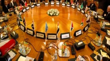 وزراء خارجية دول الخليج يناقشون المستجدات الإقليمية والدولية في المنطقة