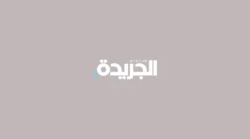 حالات الوفاة بتاريخ 09-06-2025