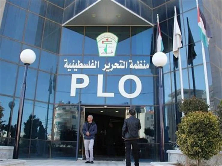 منظمة التحرير الفلسطينية تؤيد فرض عقوبات دولية على بن غفير وسموتريتش منظمة التحرير الفلسطينية تؤيد فرض عقوبات دولية على بن غفير وسموتريتش