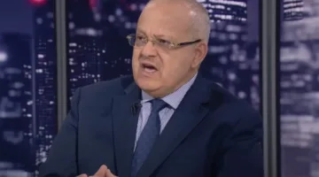 الخشت: العقلية المتحجرة هي سبب التطرف، والحل يكمن في معالجة الجذور الأولى.