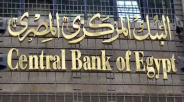 البنك المركزي: 3.3 مليار دولار صافي استثمارات أجنبية مباشرة لمصر في الربع الثاني من 2024-2025