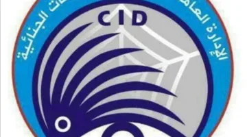 معلومات عن الحملة الأمنية الواسعة في منطقة الساحل شمال بورتسودان “عروس”