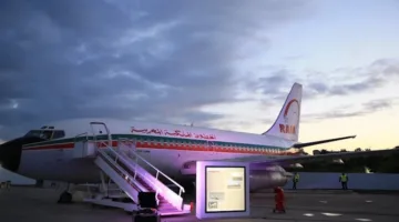 بين فرص السياحة وحدث المونديال.. المغرب يستعد لصفقة ضخمة للطائرات