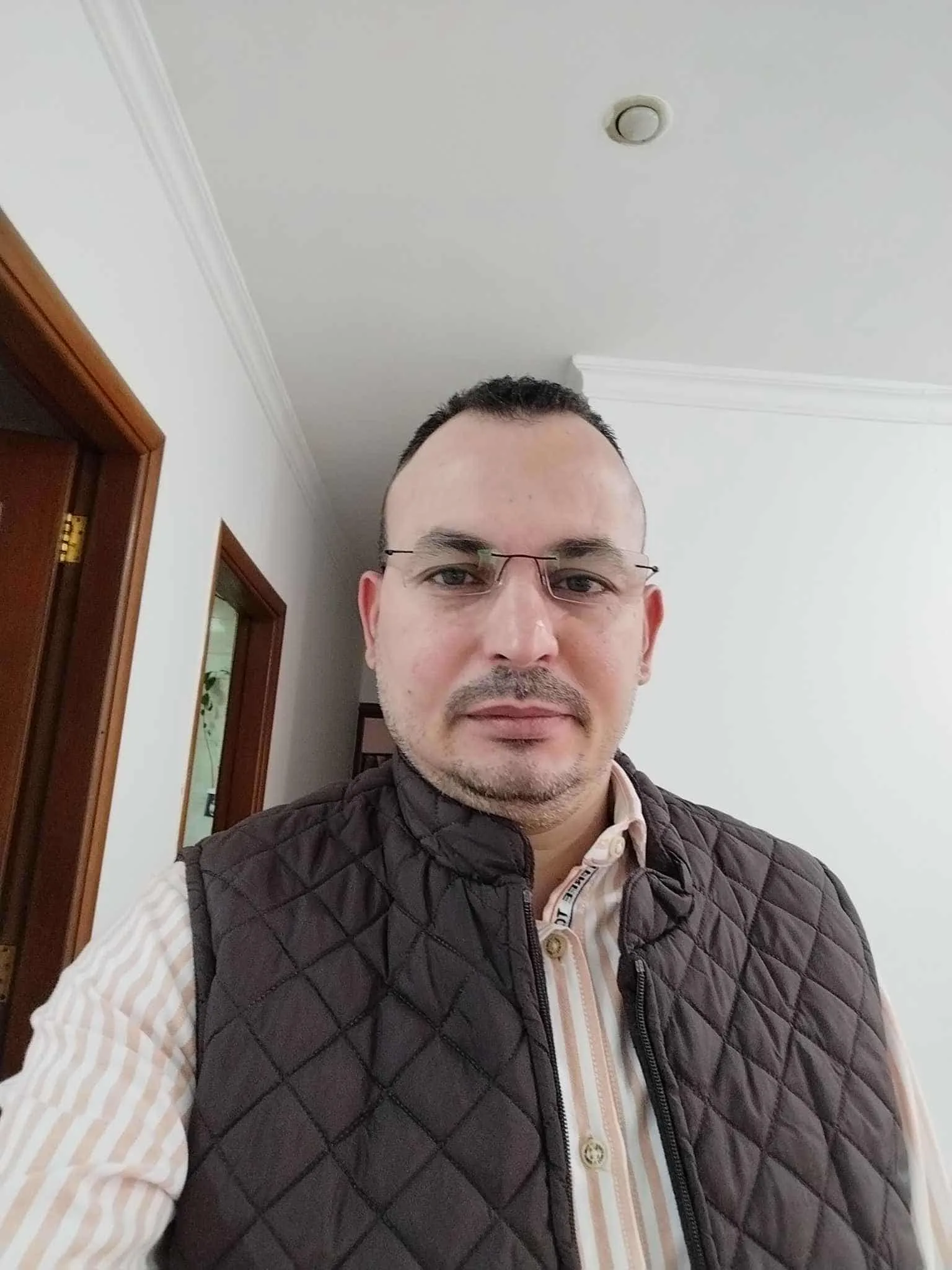 تأملات في الصراع الإيراني الإسرائيلي تأملات في الصراع الإيراني الإسرائيلي