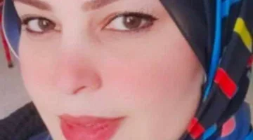 ملاك يعيش في بيتي