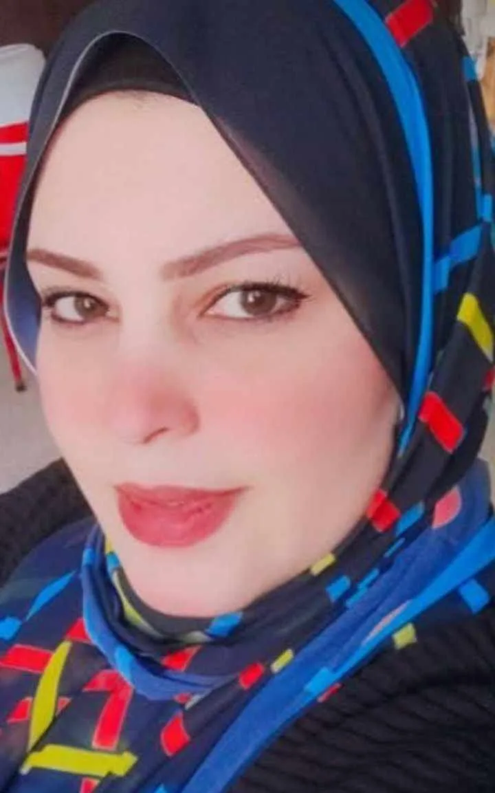 ملاك يعيش في بيتي ملاك يعيش في بيتي