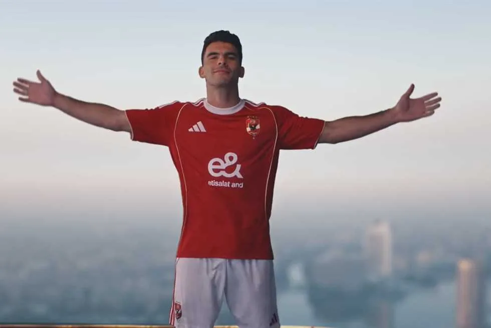 rewrite this title in other words: أول تحرك من الزمالك بعد إعلان الأهلي التعاقد مع زيزو rewrite this title in other words: أول تحرك من الزمالك بعد إعلان الأهلي التعاقد مع زيزو