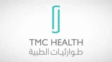 rewrite this title in other words: جمعية “طوارئيات” توافق على توزيع 10 ملايين ريال أرباحا نقدية عن عام 2024