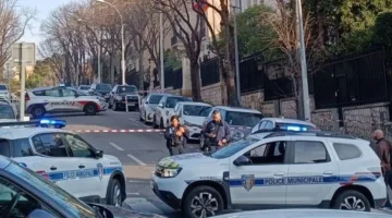 صفقة “يوسفي” المغربية الزائفة تُوقع رجل أعمال روسي في فخ احتيال كبير.