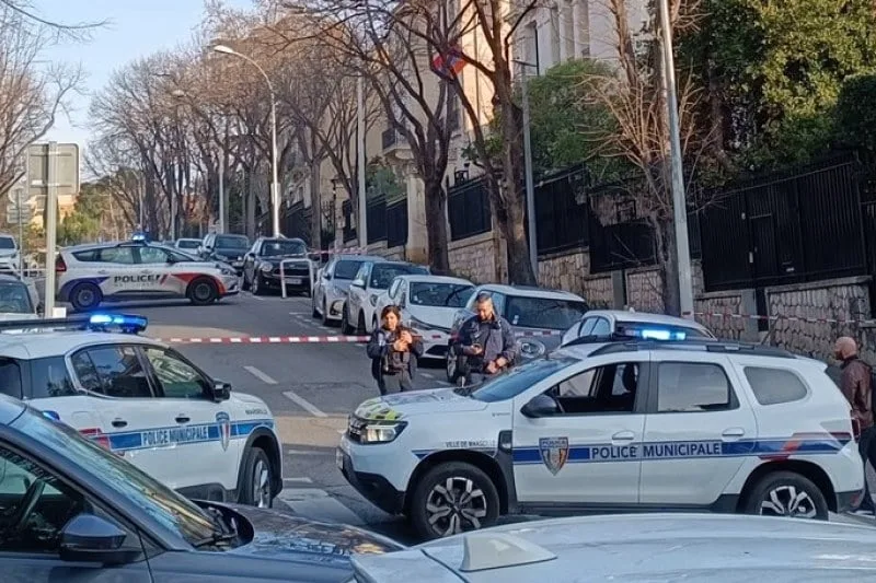 صفقة “يوسفي” المغربية الزائفة تُوقع رجل أعمال روسي في فخ احتيال كبير. صفقة “يوسفي” المغربية الزائفة تُوقع رجل أعمال روسي في فخ احتيال كبير.