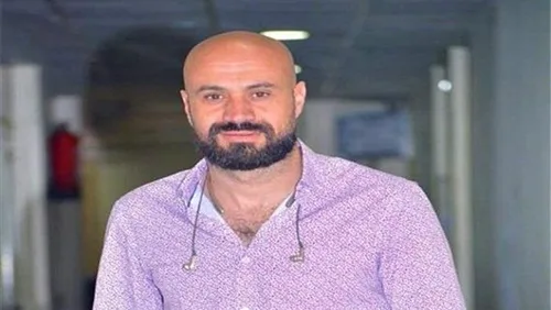 رسميًا.. تعيين رضا شحاتة مديرًا فنيًا لفريق كهرباء الإسماعيلية رسميًا.. تعيين رضا شحاتة مديرًا فنيًا لفريق كهرباء الإسماعيلية